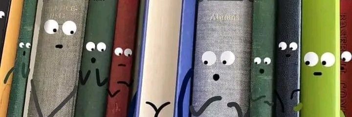 HopeConstance1's profile banner image