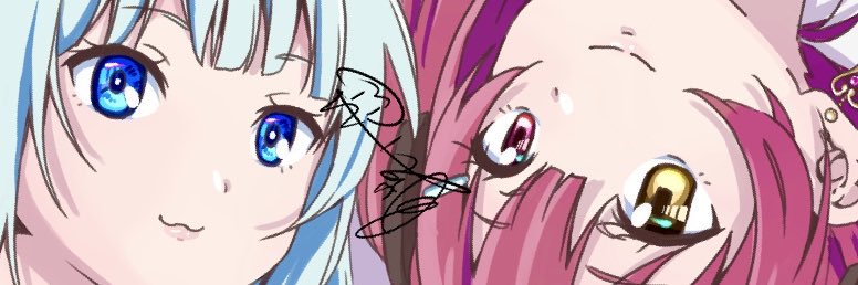 nyaasuke021's profile banner image