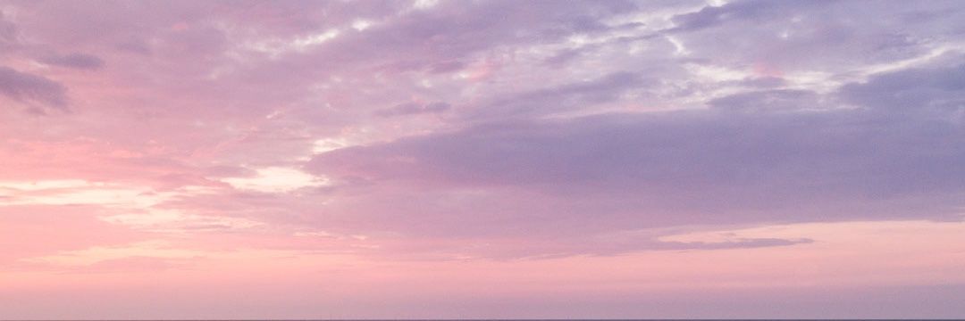 rshref_'s profile banner image