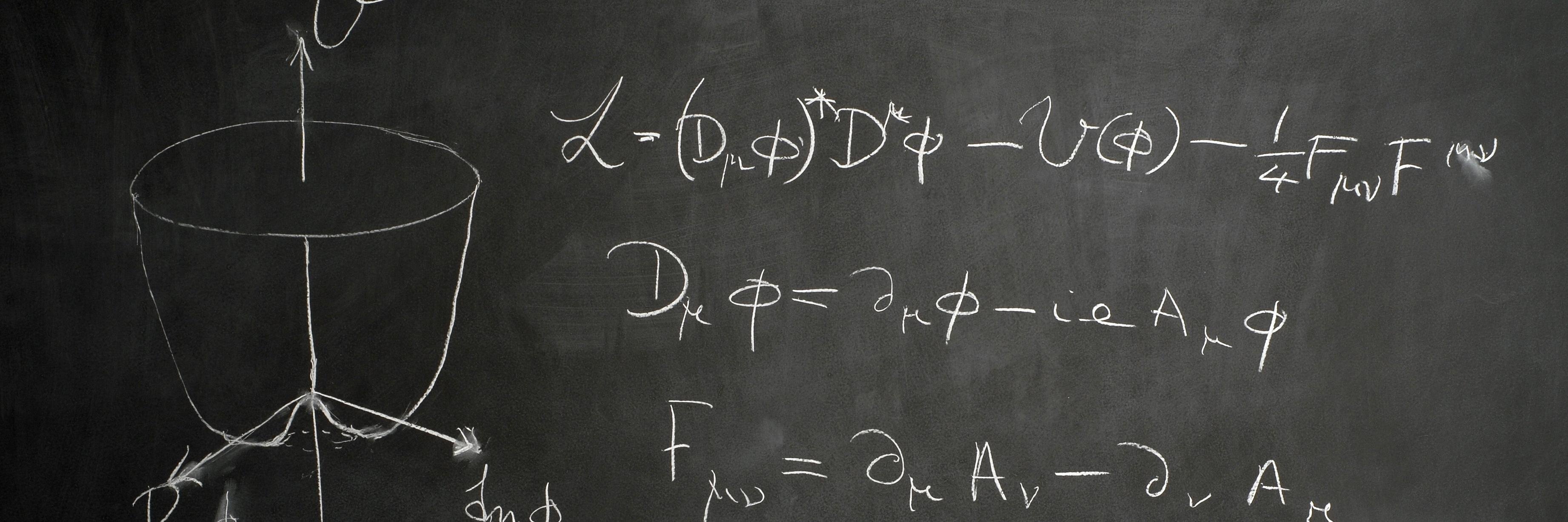 Nicolas Martin banner