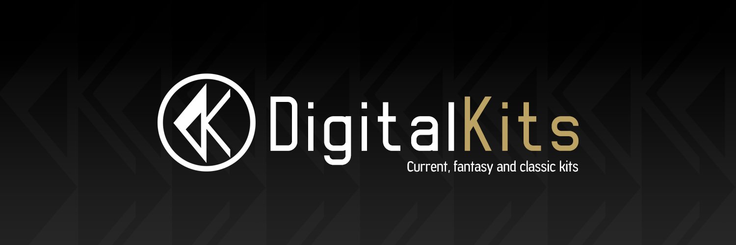 DigitalKits™ banner