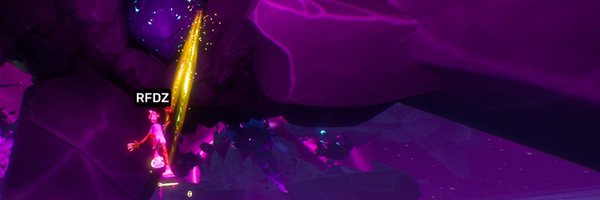 RFDZI Profile Banner