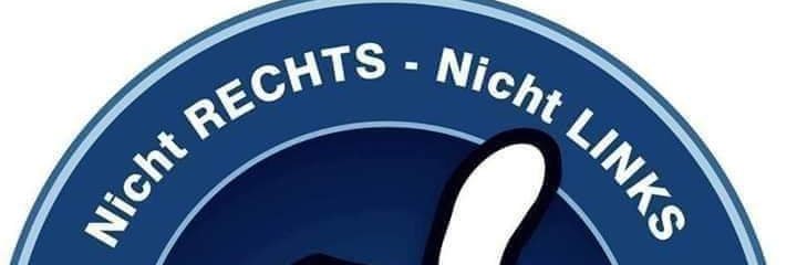 FrankScavuzzo's profile banner image