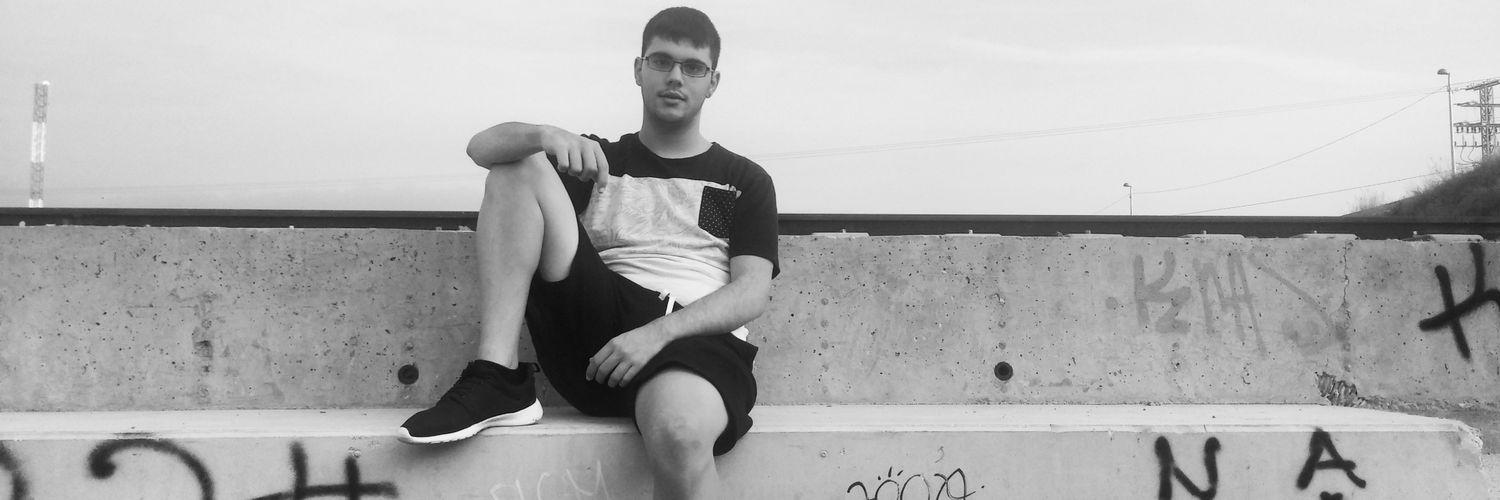 franls661's profile banner image
