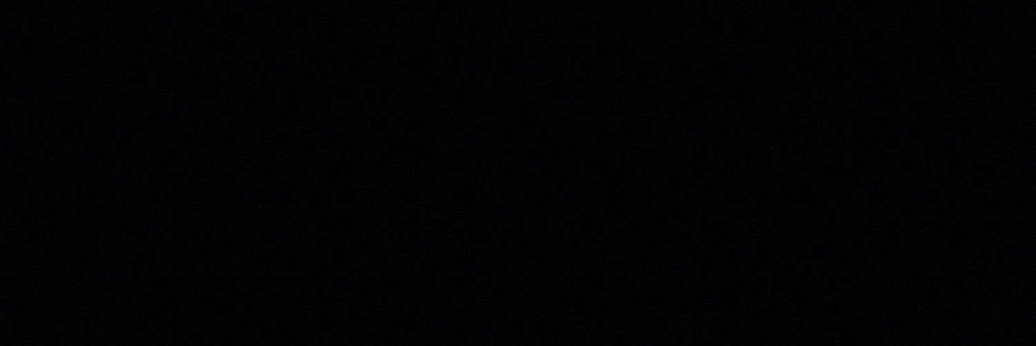 batilouco's profile banner image