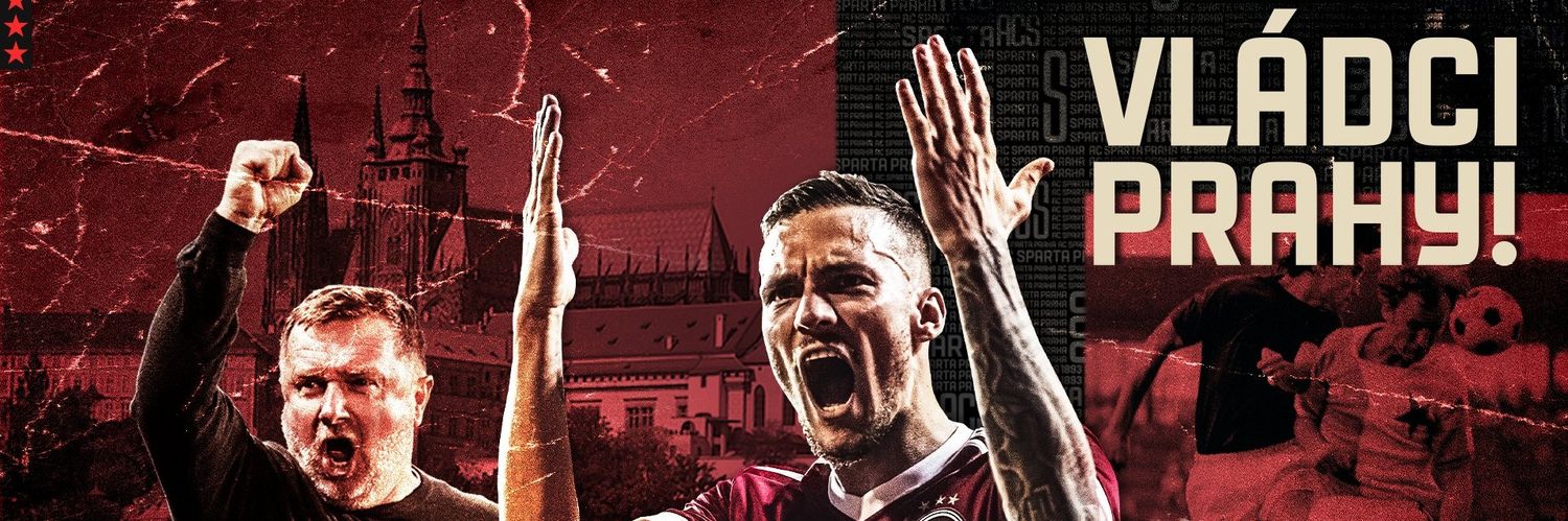 rsdCZ's profile banner image