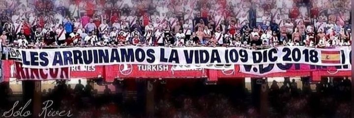 santicabreraa's profile banner image