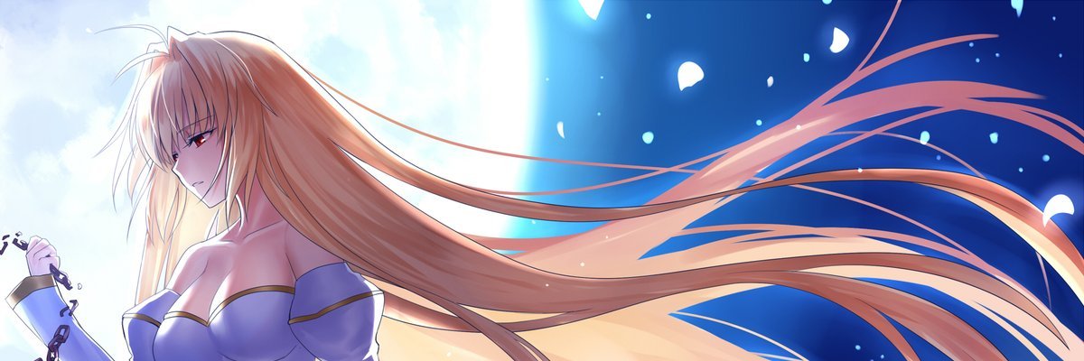 MattaTheWitch's profile banner image