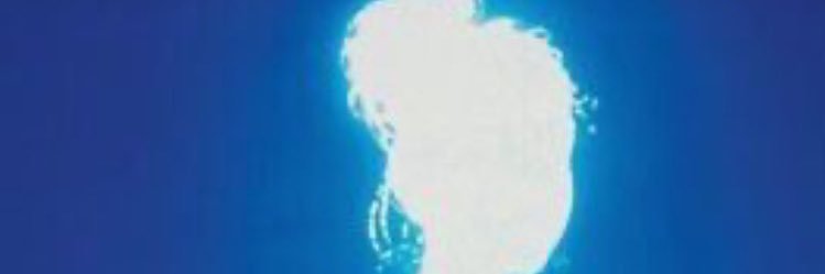 Thecybot24's profile banner image