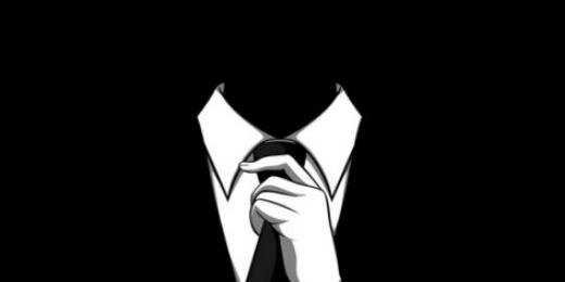 TonyJohn117's profile banner image
