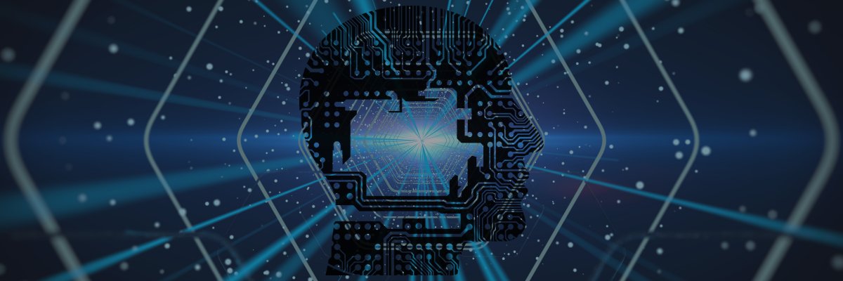 GerardTeiGar's profile banner image