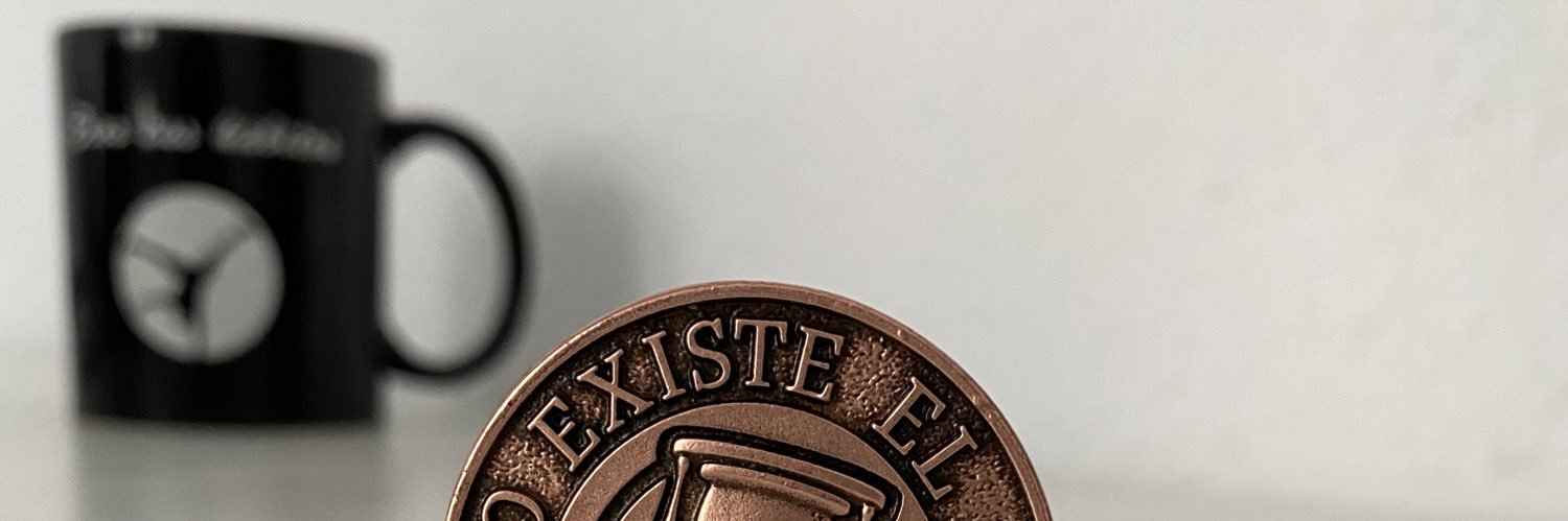 EMOTION ME banner