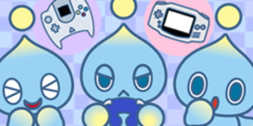 angelluck28's profile banner image