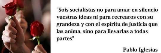 Mercedes Trebol banner