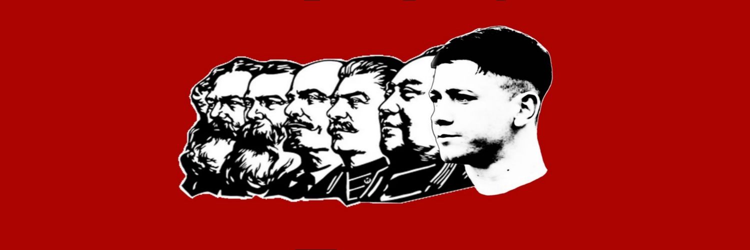 Escanóia, o pecado da maconha 𓆏 banner