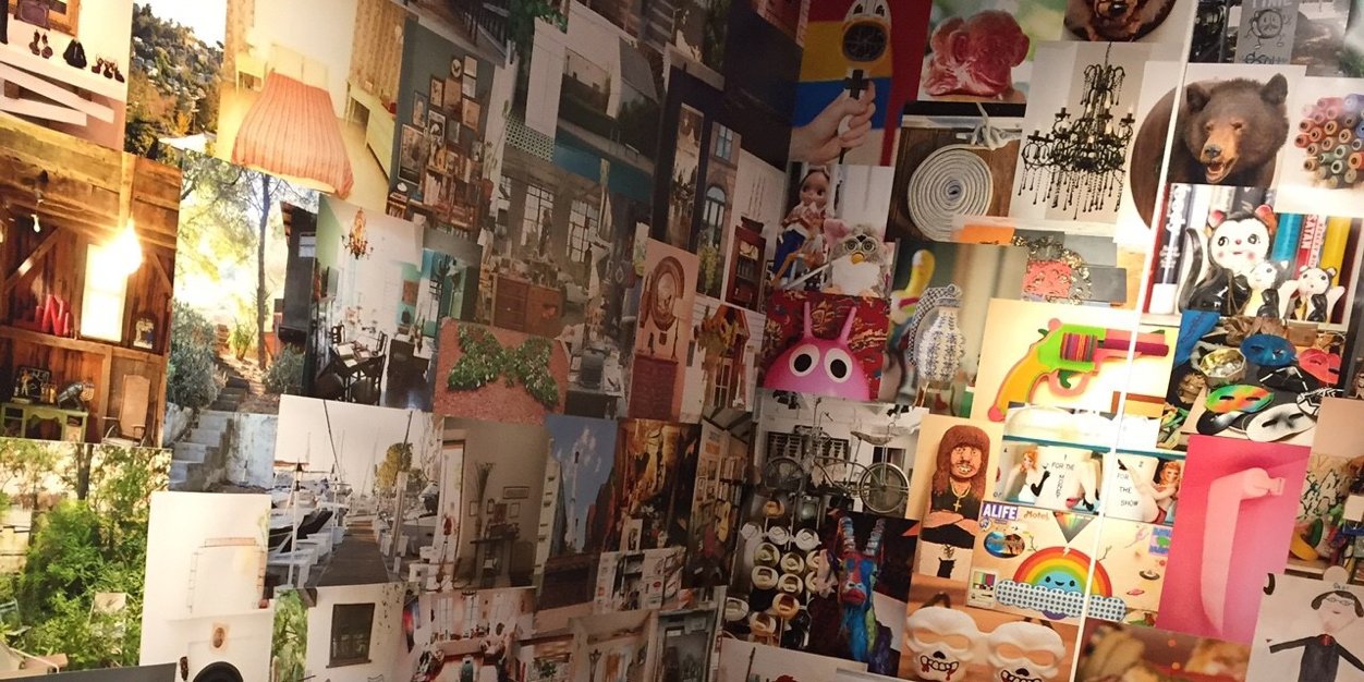 djugee's profile banner image