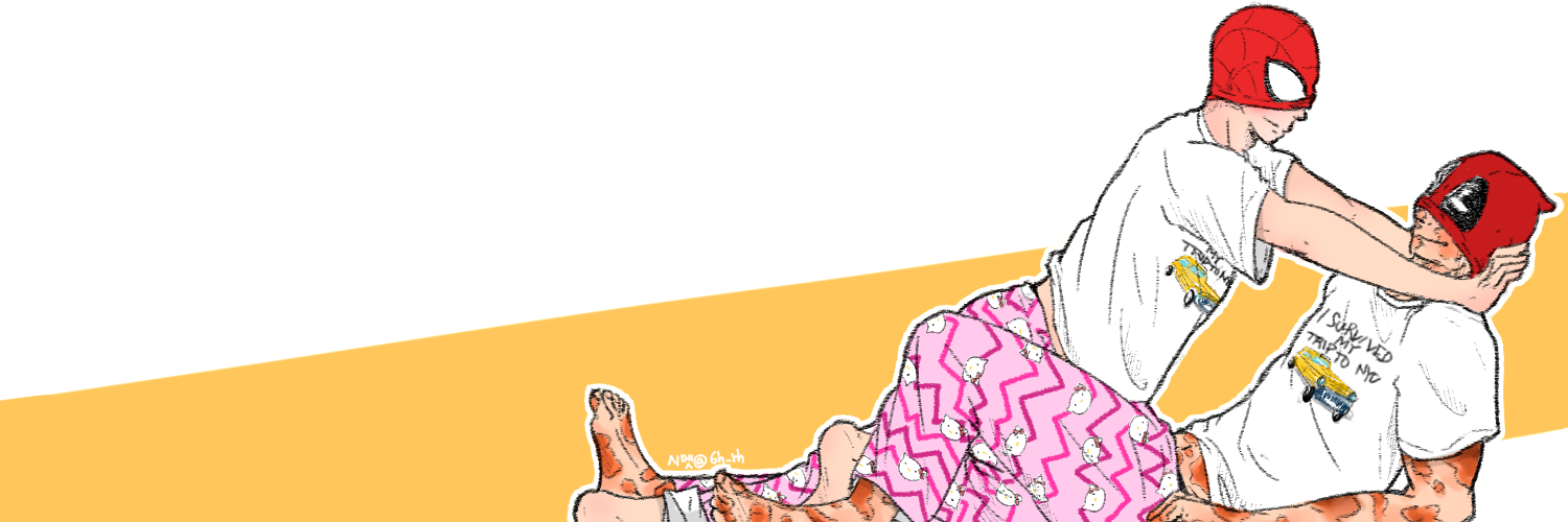 나슬이's banner