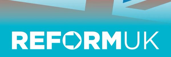 dnbtrader85 Profile Banner