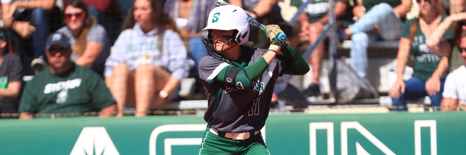 Riley_Russell11's profile banner image