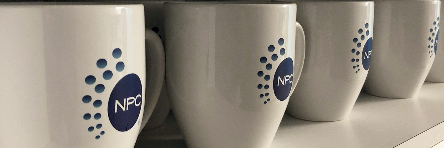 John Michael O'Brien banner