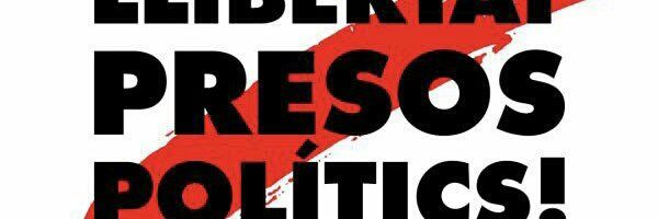 Administració x La República banner