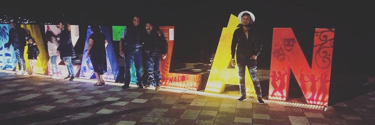 EverMeeza's profile banner image