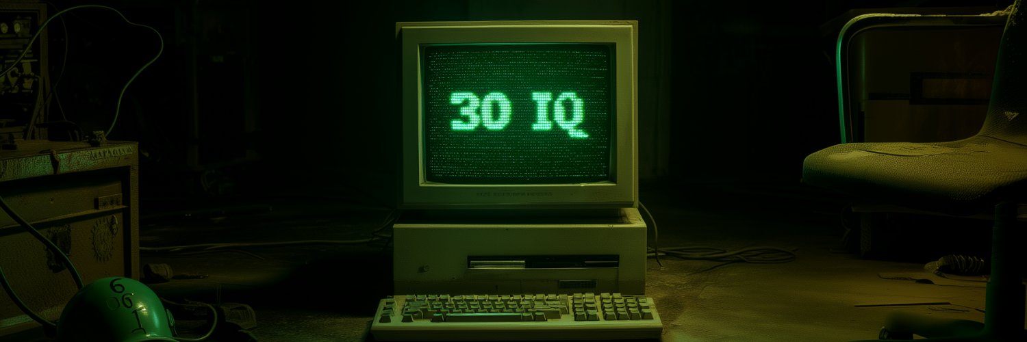 Peter | DEV_0x63 banner
