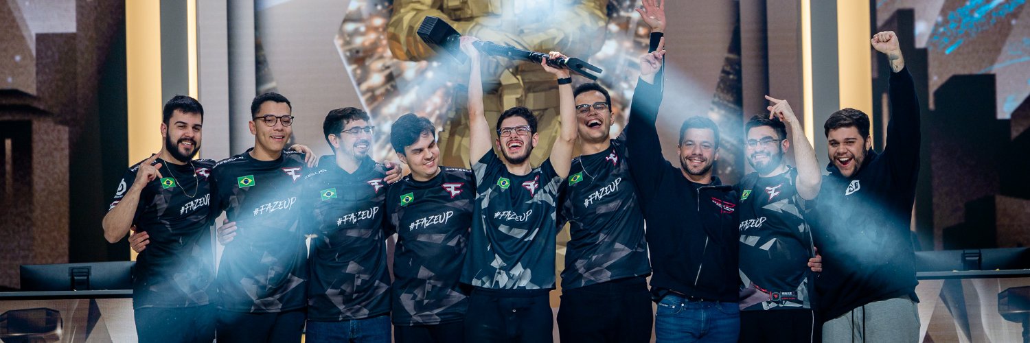 Vwoner banner