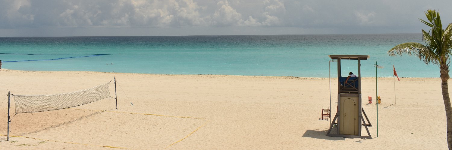 Pakitoman's profile banner image