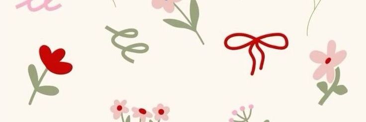 aydstsw's profile banner image