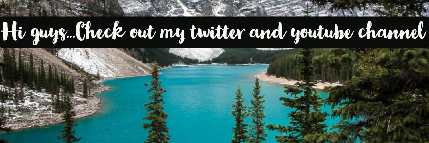 cmkcalgary's profile banner image