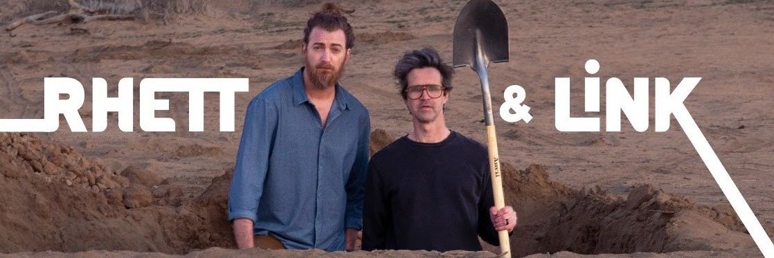 KamiDTnT's profile banner image
