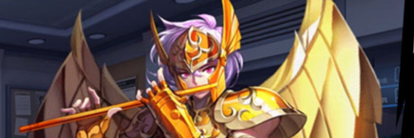 Avanti_17's profile banner image
