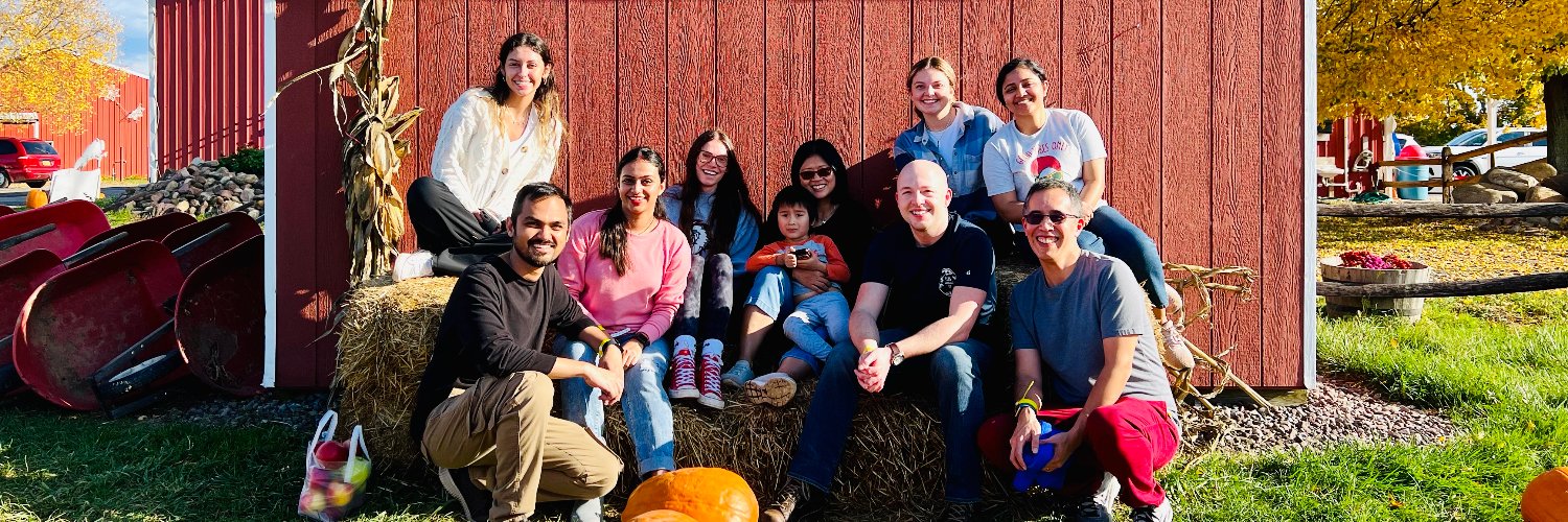 Castaneda Lab banner