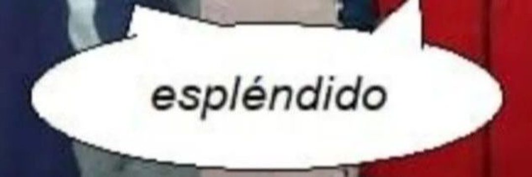 Abaldo es mi pastor y nada me faltará banner