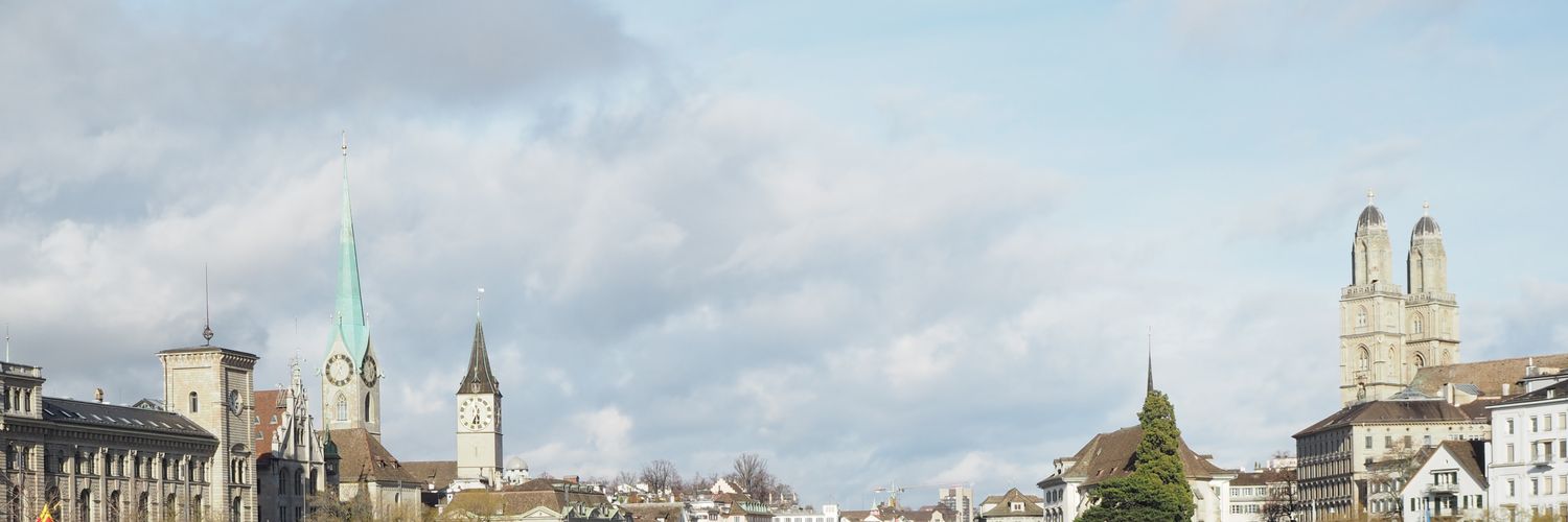 virza_m's profile banner image