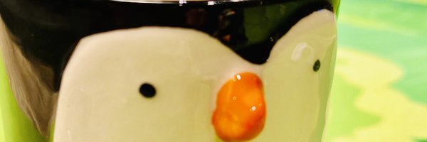 shop_maker Profile Banner