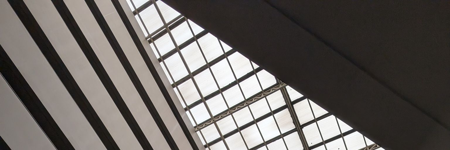 DanielRodArc's profile banner image