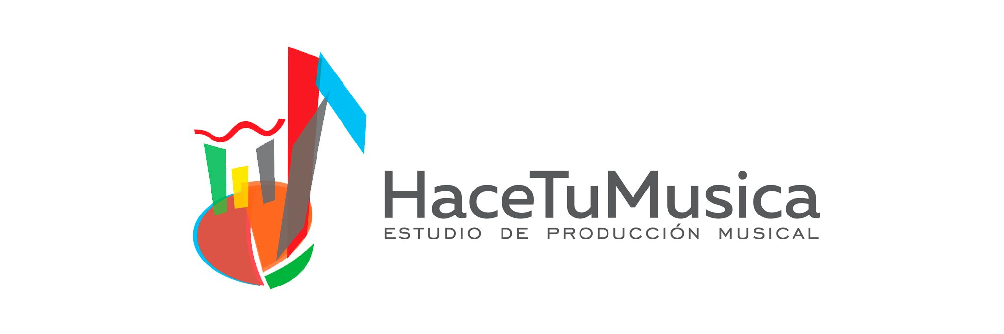 HaceTuMusica's profile banner image