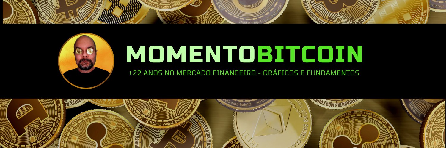 Ductor Marcus banner