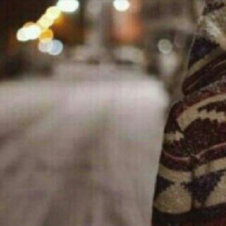 Memo_554's profile banner image