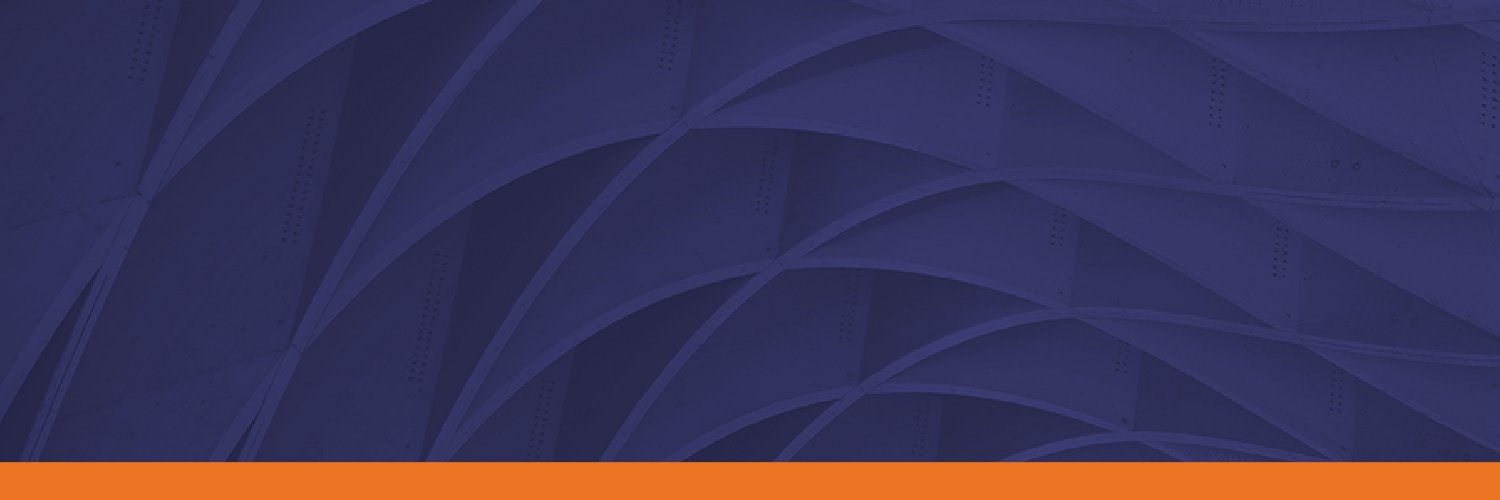 FarberTax's profile banner image