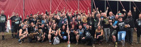 SEvansBoS Profile Banner