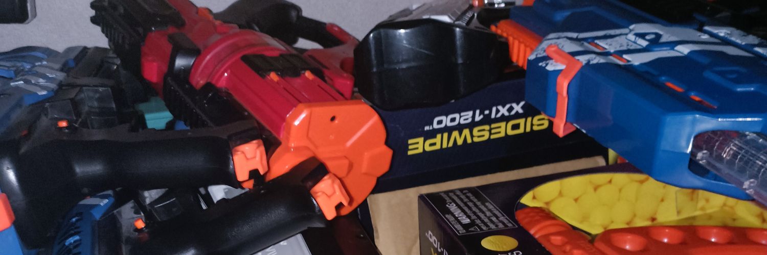 たま　マーク2 banner