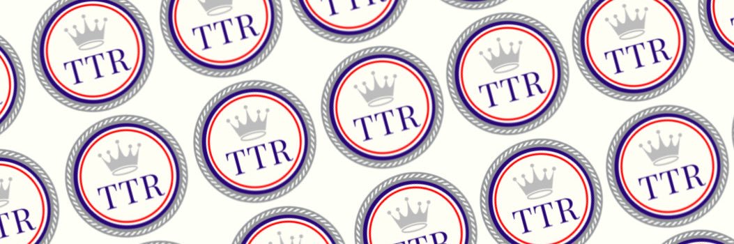 釣男（Tsurio） banner