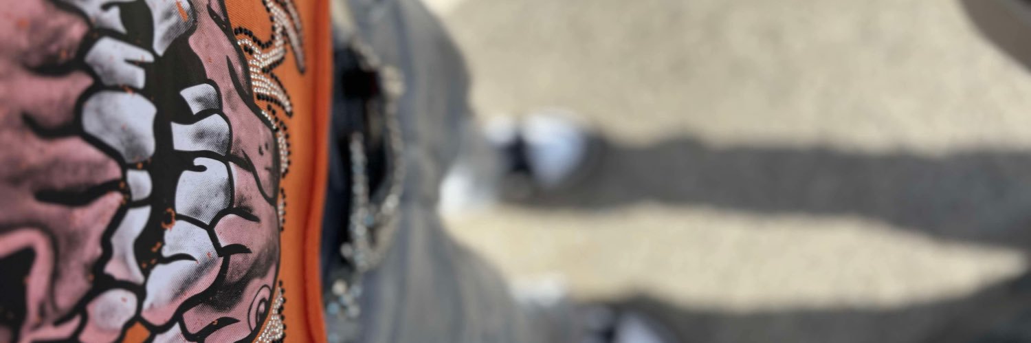 HoodoGaming's profile banner image