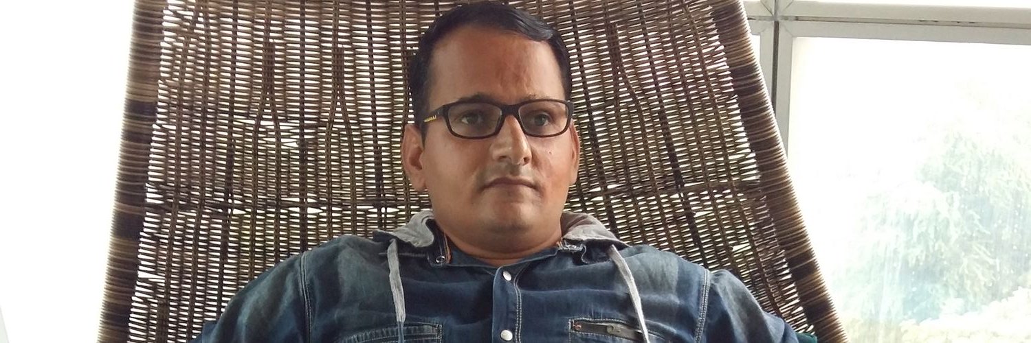 prithvi_dhaka's profile banner image