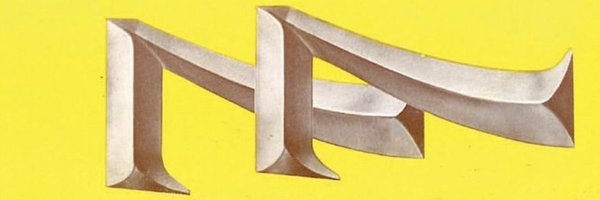 lambdaNik Profile Banner