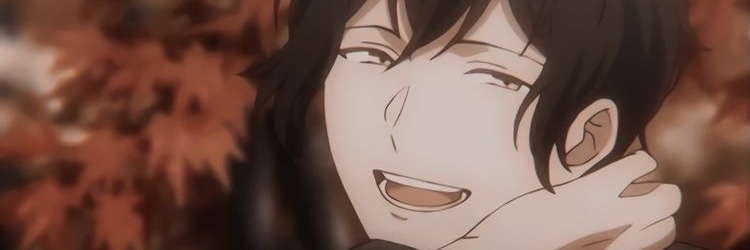 ipameyou's profile banner image