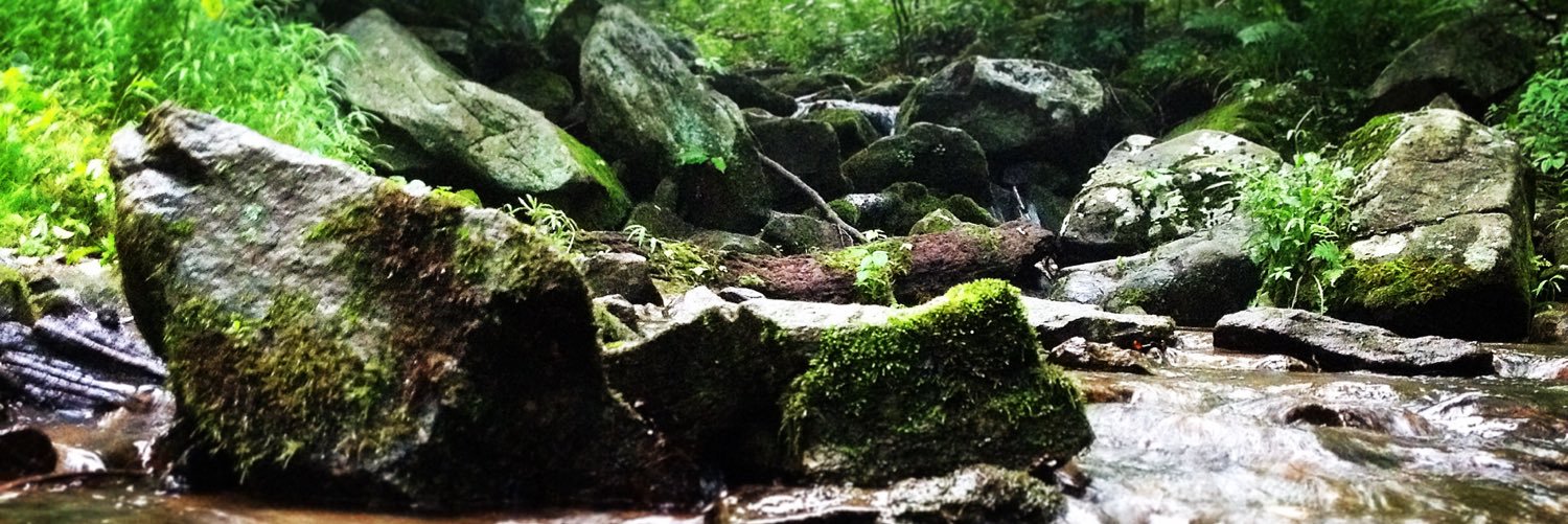 Aaronpeek's profile banner image